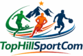 tophillsportcom